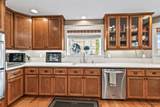 4575 Hathaway Drive - Photo 9