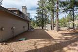 60012 Ridgeview Drive - Photo 48