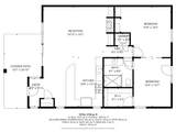 968 Garden Way - Photo 56