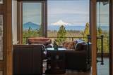 3487 Greenleaf Way - Photo 1