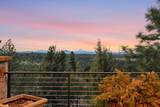 3487 Greenleaf Way - Photo 2