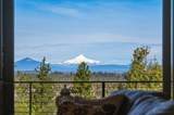 3487 Greenleaf Way - Photo 8