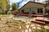 17370 Brant Drive - Photo 20
