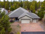 17370 Brant Drive - Photo 21