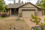 17370 Brant Drive - Photo 22