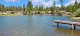 17370 Brant Drive - Photo 23