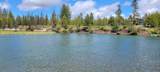 17370 Brant Drive - Photo 25