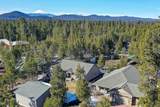 17370 Brant Drive - Photo 28