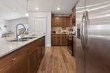 1225 Willow Parkway Road - Photo 10