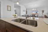 1225 Willow Parkway Road - Photo 11