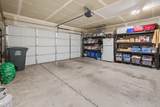 1225 Willow Parkway Road - Photo 13