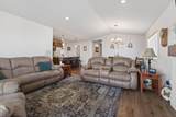 1225 Willow Parkway Road - Photo 15