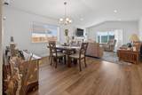 1225 Willow Parkway Road - Photo 16