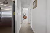 1225 Willow Parkway Road - Photo 17