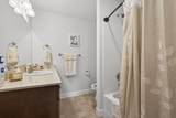 1225 Willow Parkway Road - Photo 18