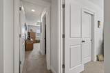 1225 Willow Parkway Road - Photo 19