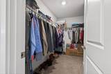 1225 Willow Parkway Road - Photo 22