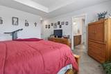 1225 Willow Parkway Road - Photo 23