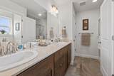 1225 Willow Parkway Road - Photo 24