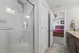 1225 Willow Parkway Road - Photo 25