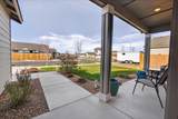 1225 Willow Parkway Road - Photo 3