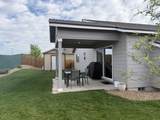 1225 Willow Parkway Road - Photo 30