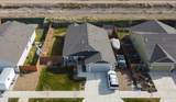 1225 Willow Parkway Road - Photo 5