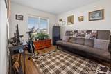 1225 Willow Parkway Road - Photo 6