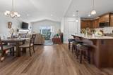 1225 Willow Parkway Road - Photo 8