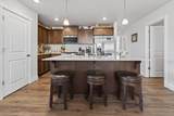 1225 Willow Parkway Road - Photo 9