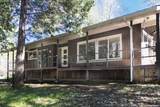 24524 Redwood Highway - Photo 1