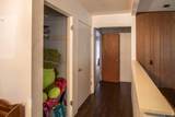 24524 Redwood Highway - Photo 10