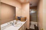 24524 Redwood Highway - Photo 12