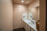 24524 Redwood Highway - Photo 13