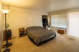 24524 Redwood Highway - Photo 14