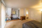 24524 Redwood Highway - Photo 15