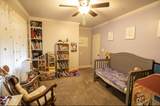 24524 Redwood Highway - Photo 16