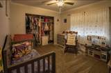 24524 Redwood Highway - Photo 17