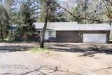 24524 Redwood Highway - Photo 2
