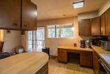 24524 Redwood Highway - Photo 21