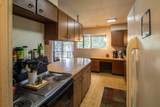 24524 Redwood Highway - Photo 22
