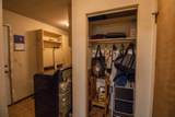 24524 Redwood Highway - Photo 23