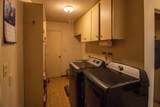 24524 Redwood Highway - Photo 24