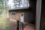 24524 Redwood Highway - Photo 25