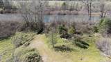 24524 Redwood Highway - Photo 26