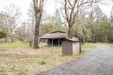 24524 Redwood Highway - Photo 27