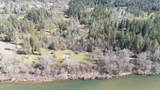 24524 Redwood Highway - Photo 28