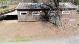 24524 Redwood Highway - Photo 29