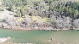 24524 Redwood Highway - Photo 3