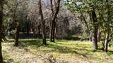 24524 Redwood Highway - Photo 30